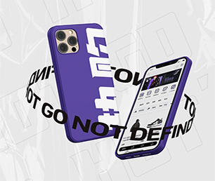 迪庆藏族自治州IOS APP开发信息发布系统专业精湛，服务至上【优惠促销，轻松实现数字化转型】