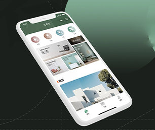 迪庆藏族自治州小程序开发视频广告系统以客户为中心，持续提升服务质量【限量特卖，赶快抢！】